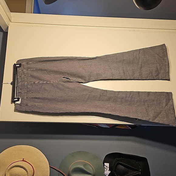 We the Free Jayne Flare - Picture 4 of 7